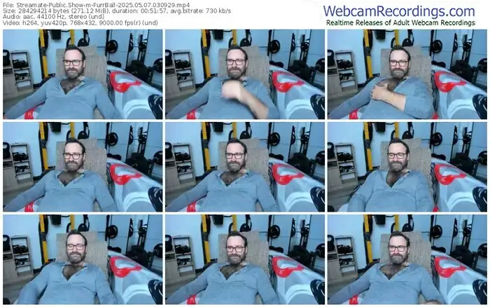 streamate-furrball-05-07-2025-03-09-29