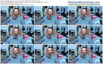 streamate-furrball-05-07-2025-05-15-09