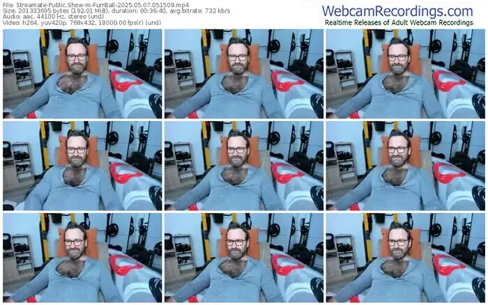 streamate-furrball-05-07-2025-05-15-09