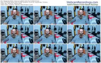 streamate-furrball-05-07-2025-06-04-18