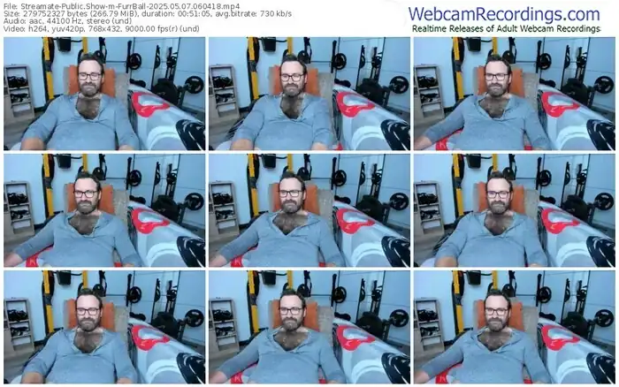 streamate-furrball-05-07-2025-06-04-18