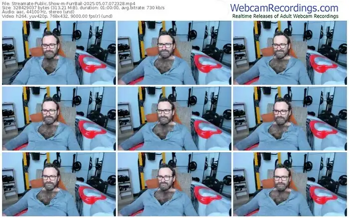 streamate-furrball-05-07-2025-07-23-28