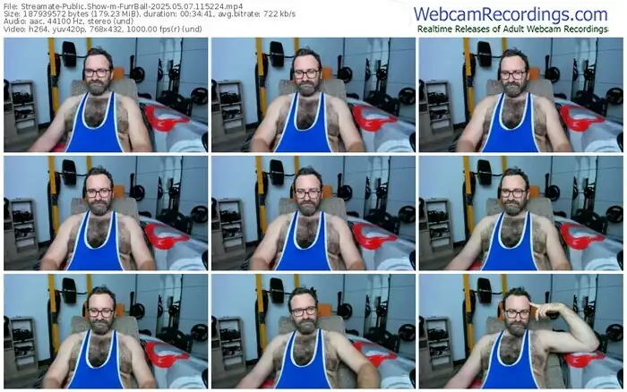 streamate-furrball-05-07-2025-11-52-24