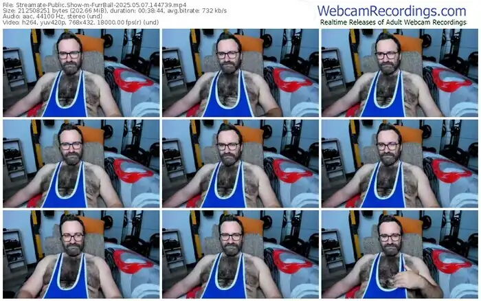 streamate-furrball-05-07-2025-14-47-39