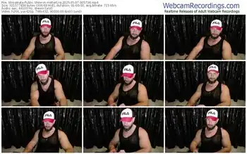 streamate-hotterlrg-05-07-2025-00-57-36