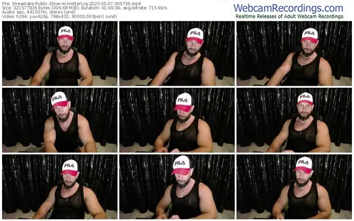 streamate-hotterlrg-05-07-2025-00-57-36