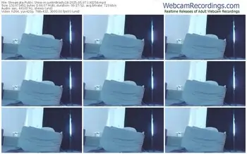 streamate-justinbradly18-05-07-2025-13-02-58