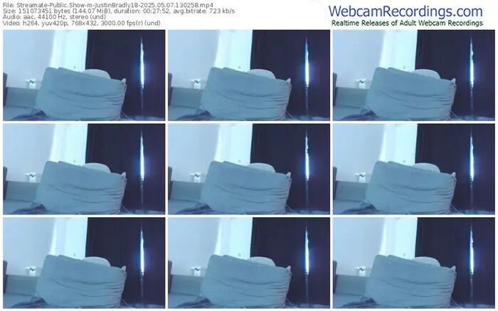 streamate-justinbradly18-05-07-2025-13-02-58