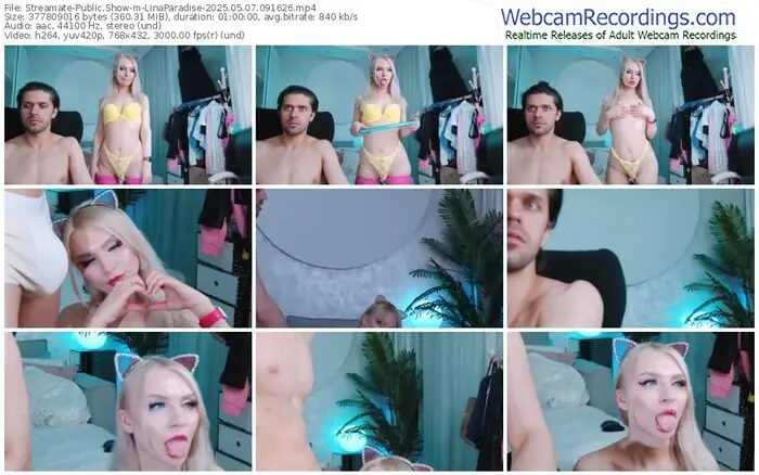 streamate-linaparadise-05-07-2025-09-16-26