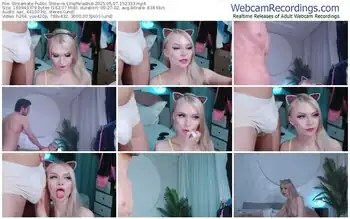 streamate-linaparadise-05-07-2025-15-23-33