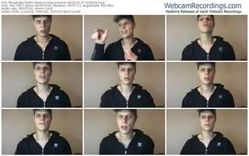 streamate-maxxjonsonn-05-07-2025-00-00-40