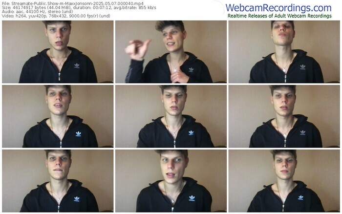 streamate-maxxjonsonn-05-07-2025-00-00-40