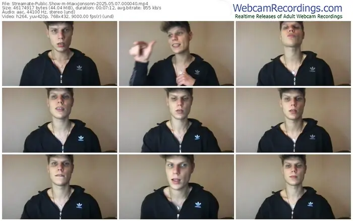 streamate-maxxjonsonn-05-07-2025-00-00-40