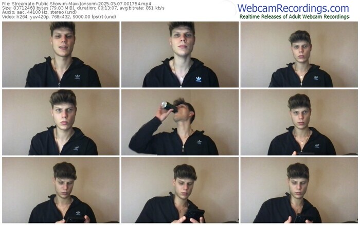 streamate-maxxjonsonn-05-07-2025-00-17-54