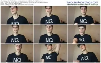 streamate-maxxjonsonn-05-07-2025-19-24-09