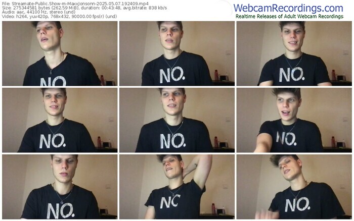 streamate-maxxjonsonn-05-07-2025-19-24-09