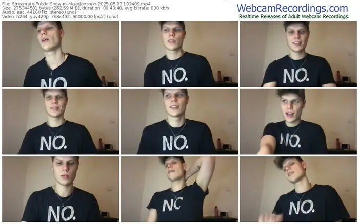 streamate-maxxjonsonn-05-07-2025-19-24-09