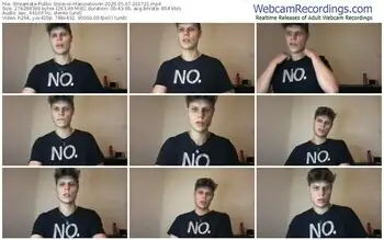 streamate-maxxjonsonn-05-07-2025-20-17-21