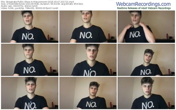 streamate-maxxjonsonn-05-07-2025-20-17-21
