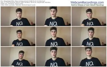 streamate-maxxjonsonn-05-07-2025-21-14-20