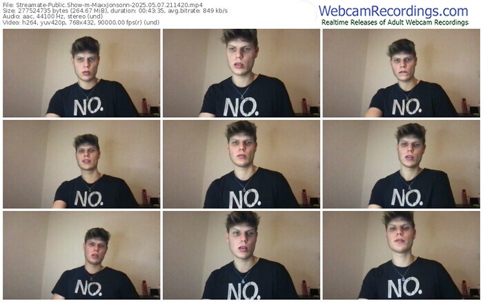 streamate-maxxjonsonn-05-07-2025-21-14-20