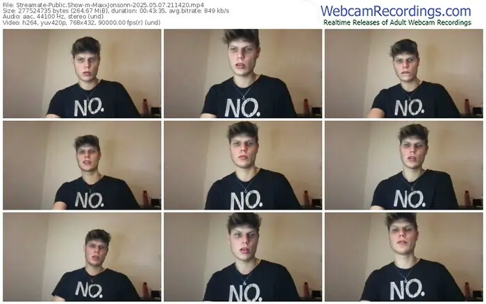streamate-maxxjonsonn-05-07-2025-21-14-20