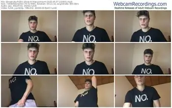 streamate-maxxjonsonn-05-07-2025-22-04-41