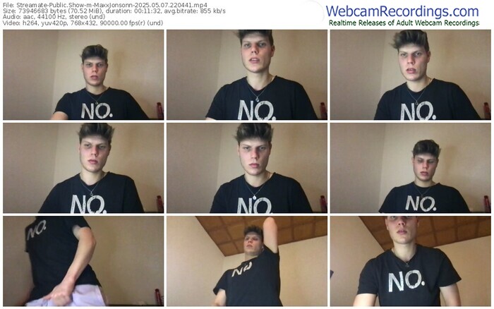 streamate-maxxjonsonn-05-07-2025-22-04-41