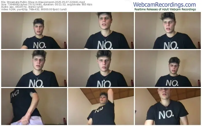 streamate-maxxjonsonn-05-07-2025-22-04-41