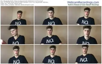 streamate-maxxjonsonn-05-07-2025-22-27-12