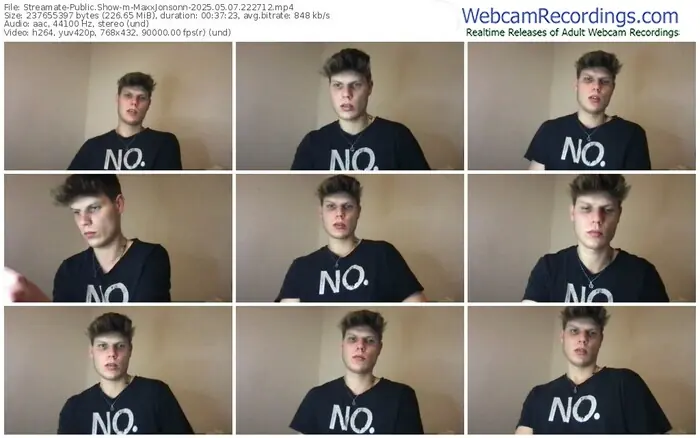 streamate-maxxjonsonn-05-07-2025-22-27-12