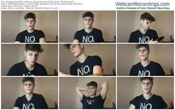 streamate-maxxjonsonn-05-07-2025-23-16-01