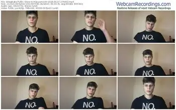 streamate-maxxjonsonn-05-07-2025-23-54-32