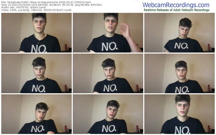 streamate-maxxjonsonn-05-07-2025-23-54-32