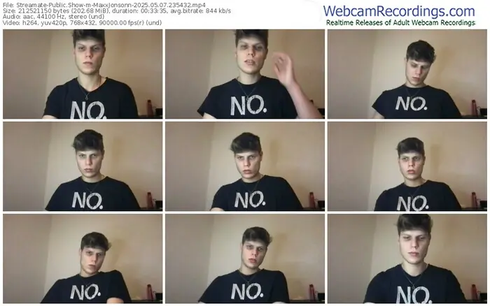 streamate-maxxjonsonn-05-07-2025-23-54-32