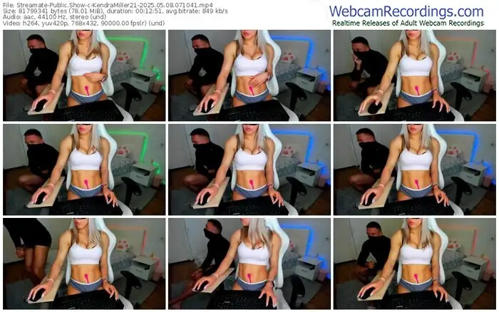 streamate-kendramiller21-05-08-2025-07-10-41