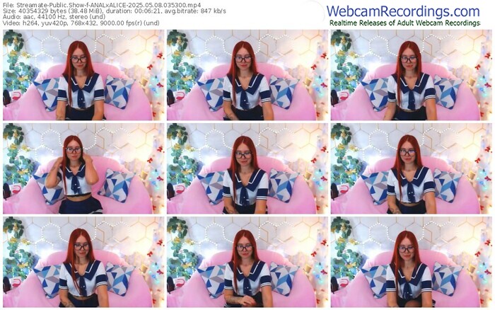 streamate-analxalice-05-08-2025-03-53-00