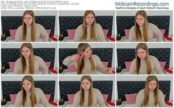 streamate-abbyhard-05-08-2025-08-56-02