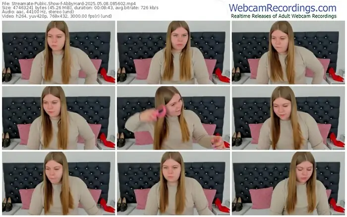 streamate-abbyhard-05-08-2025-08-56-02