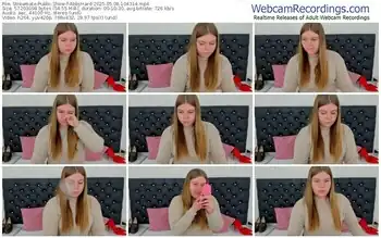 streamate-abbyhard-05-08-2025-10-43-14