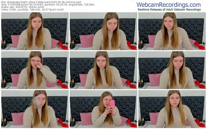 streamate-abbyhard-05-08-2025-10-43-14