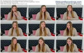 streamate-abbyhard-05-08-2025-11-13-14