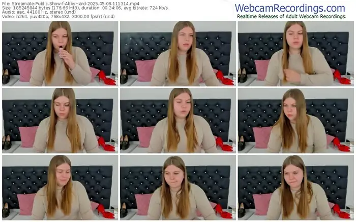 streamate-abbyhard-05-08-2025-11-13-14