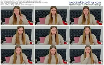 streamate-abbyhard-05-08-2025-12-29-34