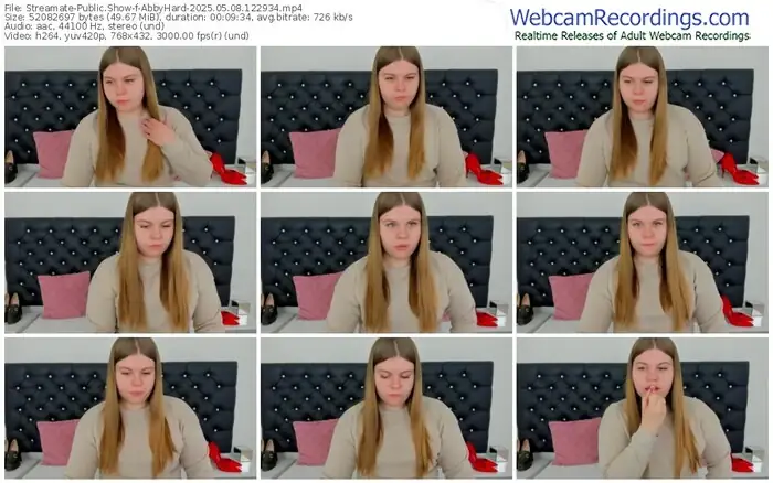 streamate-abbyhard-05-08-2025-12-29-34
