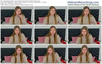 streamate-abbyhard-05-08-2025-13-15-26