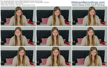 streamate-abbyhard-05-08-2025-14-01-16