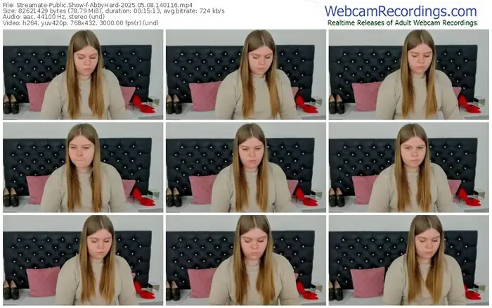 streamate-abbyhard-05-08-2025-14-01-16