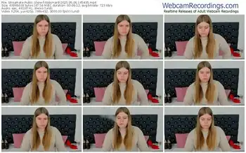 streamate-abbyhard-05-08-2025-14-54-35