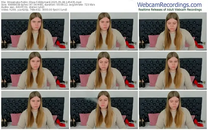 streamate-abbyhard-05-08-2025-14-54-35